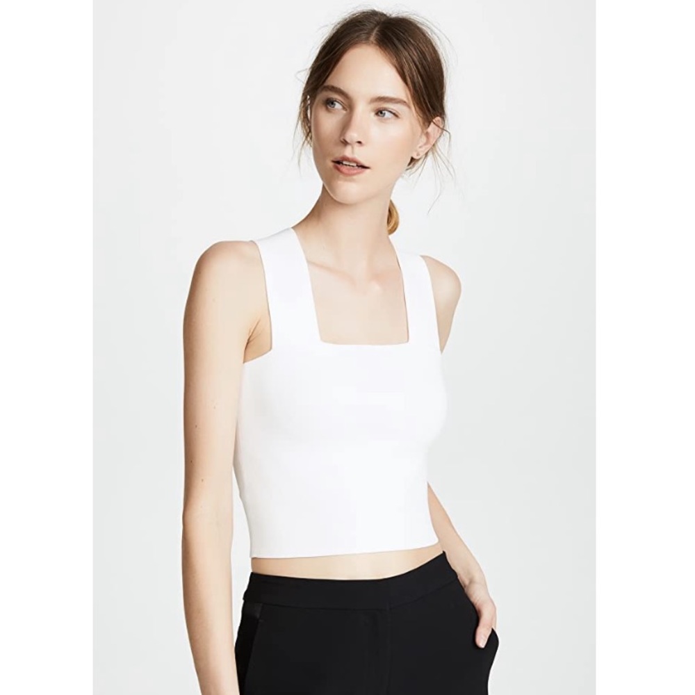 A.L.C. Lia Top
